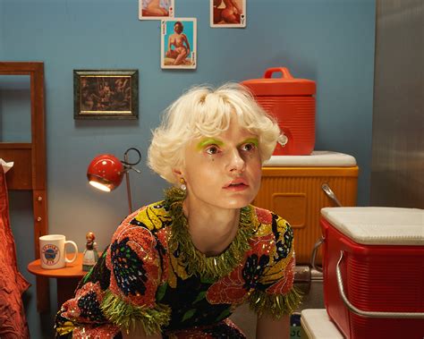 Object Show Fish Food 的图像结果