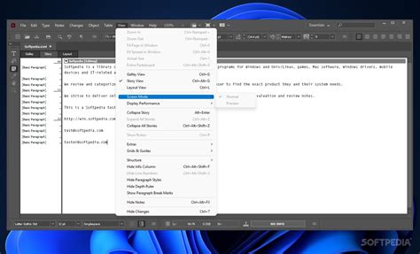Image result for InCopy Demo