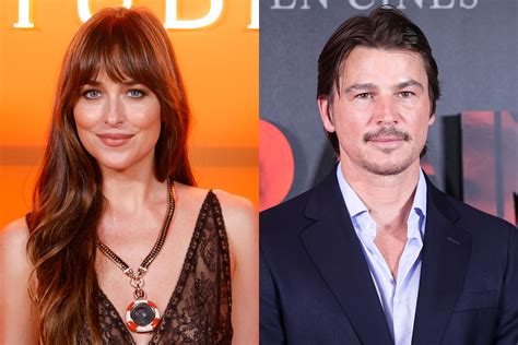 Anne Hathaway Stars in 'Verity': Everything We Know About the Colleen ...