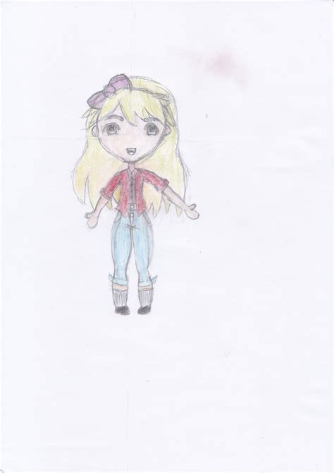 Image result for 2D Tutorial for Beginners