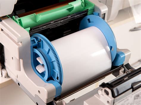 Sublimation Printer 的图像结果