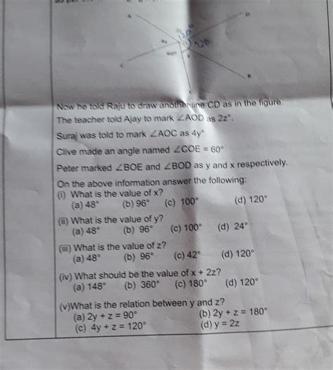 hello, please tell the answer of these questions - Brainly.in