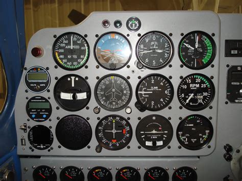 CSOBeech - CSOB Beechcraft Airframe Tips