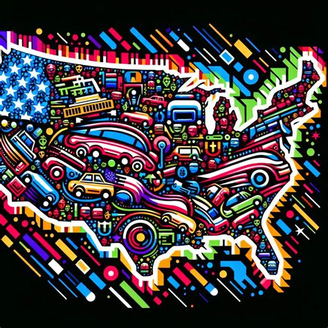 Interstate - Definition, meaning and examples | WordUp App