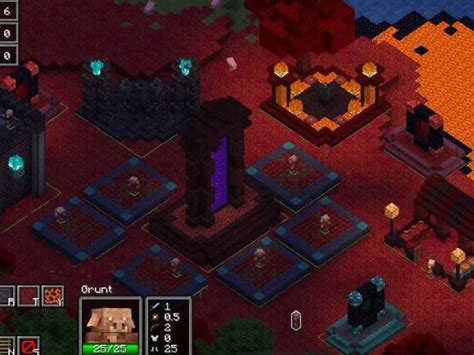 Image result for Descargar Minecraft Java 1.17 Para PC