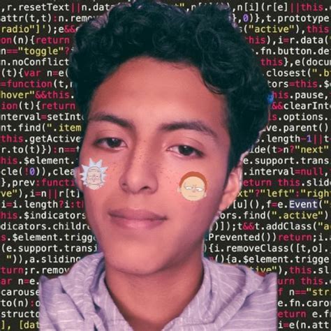 Image result for Code Sam