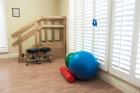 Rinaldi Convalescent Hospital