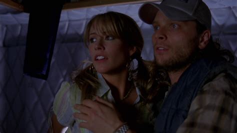 Masters of Horror (2005)