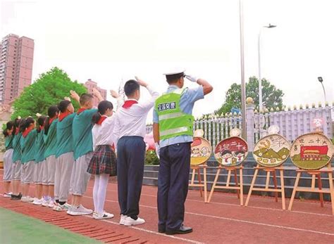 宜昌市康庄路小学简介-宜昌市康庄路小学排名|专业数量|创办时间-排行榜123网