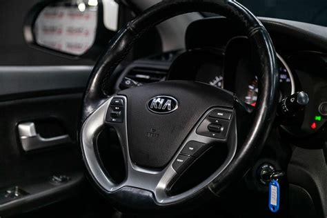 Battery Discharge Warning On A Kia: Meaning, Causes, And Fixes