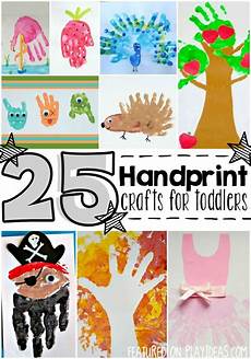 5 hand print activities to do with your 25 precious handprint crafts for toddlers daycare crafts 5 hand print activities to do with your 25 precious handprint crafts for toddlers daycare crafts