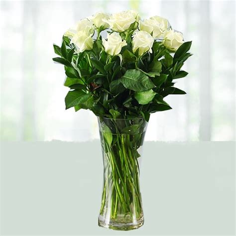 Online Flowers Delivery in Hyderabad, Send Flowers to Hyderabad - Phoolwala