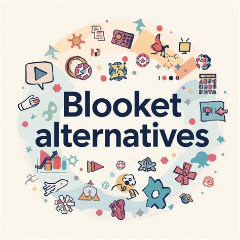 30+ Funny Extra Credit Questions to Make Students Laugh