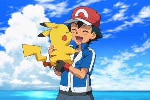 Cartoon Sticker Wall Poster|Cartoon Poster-Attractive poster|Cartoon ...