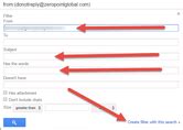 Image result for Python Use Cases for Practice