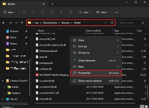 Image result for How to Fix Valorant Error Code Val 43