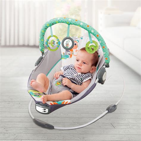 Top Rockers and Bouncers of 2022 – Mama and Peaches