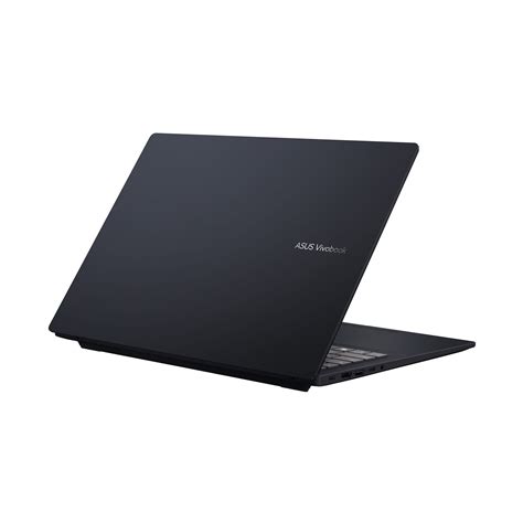 ASUS VIVOBOOK 16 X1607CA-MB139WS [ULTRA5-225H/16GB/512GB SSD/WIN11 HOM