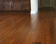 parquet bamboo bagno bamboo massello strand woven da 30 90 parquet bamboo parquet bamboo bagno bamboo massello strand woven da 30 90 parquet bamboo
