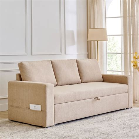 Sofa Cum Beds - Buy Sofa Bed Online at Best Prices | Home Centre