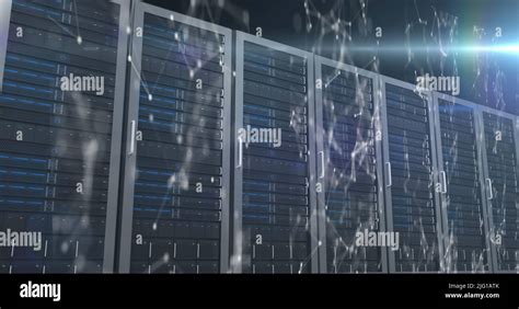 Image result for Multiple Network