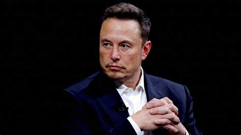 Tesla CEO congratulates PM Modi on election win, hints at possible ...