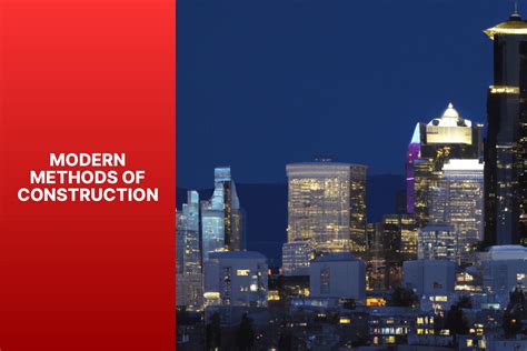 New Construction Methods 的图像结果