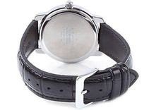 Casio A167 Enticer Men Analog Watch - For Men Price, Specifications and ...