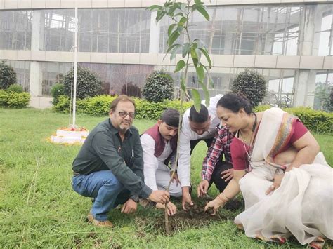 Gallery | VCE SEHORE