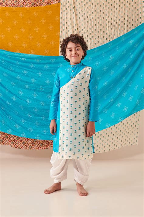 Cute Couture