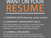 15 Resumes/ Cover Letters ideas | resume tips, job info, job hunting