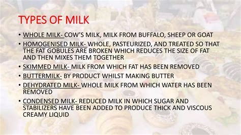 Basic Commodities 的图像结果