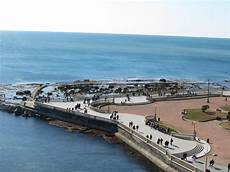 terrazza mascagni livorno the tuscan sunflower a view form the top terrazza terrazza mascagni livorno the tuscan sunflower a view form the top terrazza