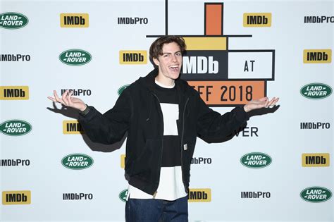 Mclaughlin Ryder Ryder McLaughlin IMDb