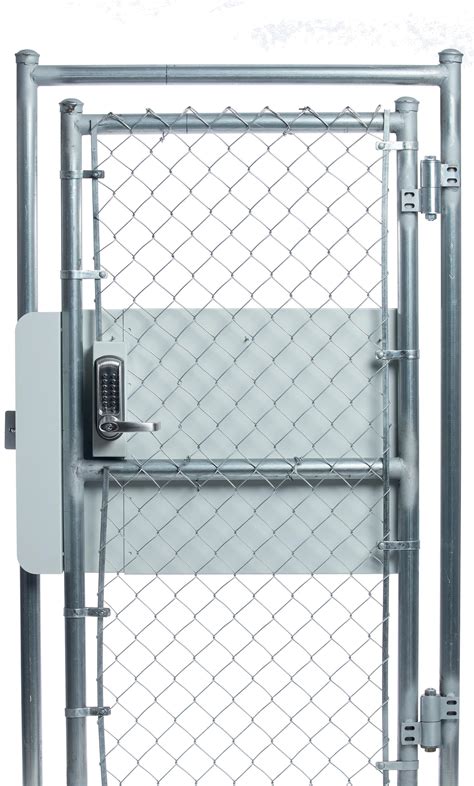 Image result for Code Locks for Doors