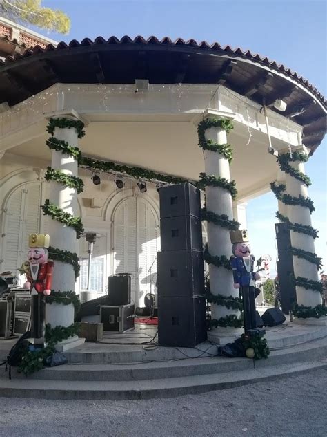 Sights / Attractions - Opatija, Kvarner, Croatia