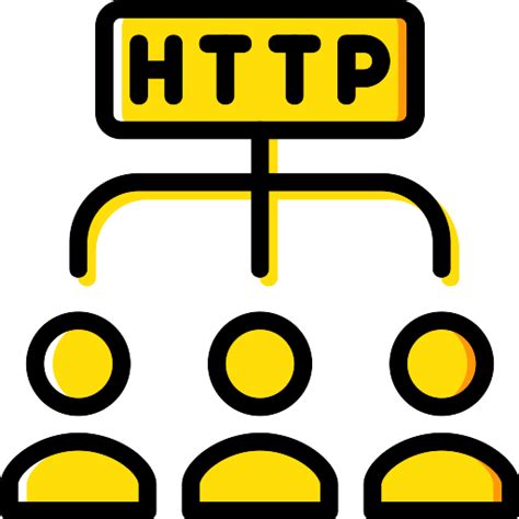 HTTP PNG 的图像结果