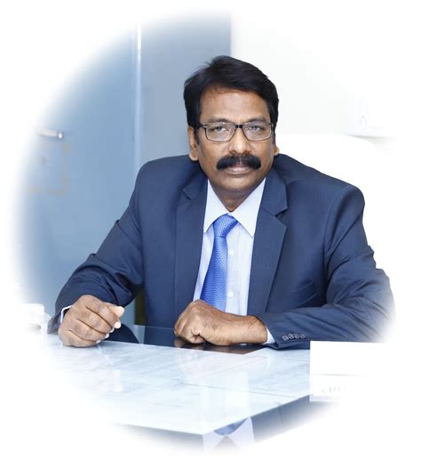 Atomic Energy Central School - Aswapuram, Manuguru