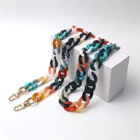 Image result for Code De Mon