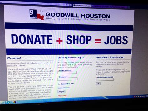 Goodwill Donation Value Guide 2017 Spreadsheet Google Spreadshee ...