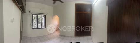 Flats for Rent in Hyderabad , Hyderabad | Gated Community Flats for ...