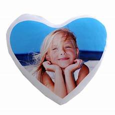 cuscino a cuore con foto prezzo cuscino cuore con foto idea regalo originale cuscino a cuore con foto prezzo cuscino cuore con foto idea regalo originale