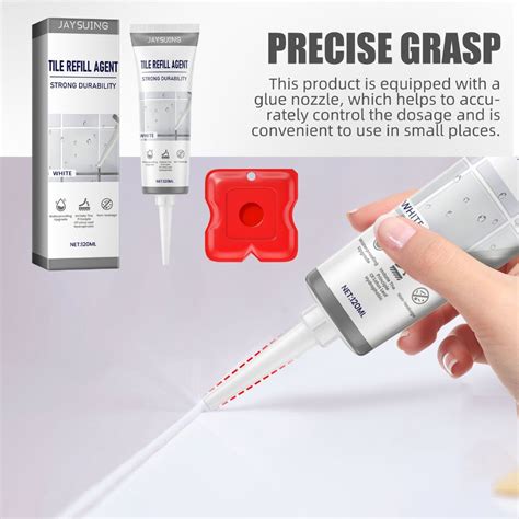 Grout Sealant For Floor Tiles