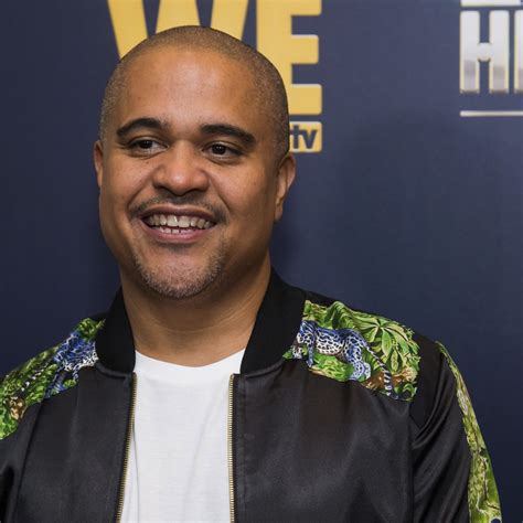 John A. Gotti Charles Herbert Gotti Gotti (2018) Directed By Kevin