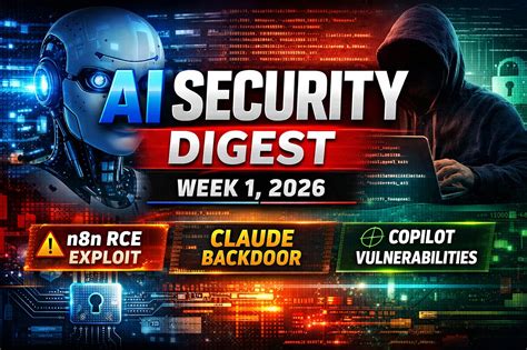 Image result for Install CrowdStrike Using PowerShell