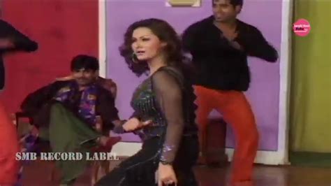 Image result for Java Space Invaders Tutorial