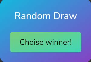 Image result for Draw Init JavaScript