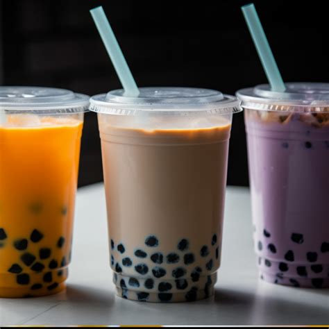 Patio Del Copal Ordering Website - San Jose, CA