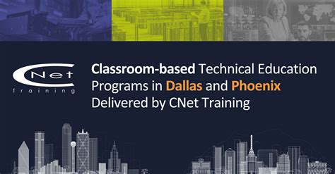 Image result for CNET Data Center Training