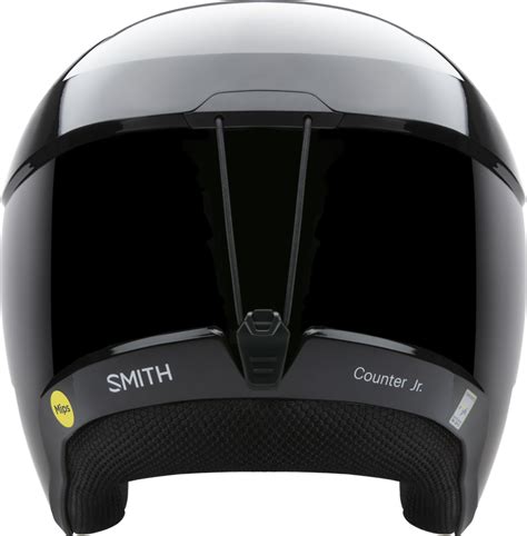 Smith Counter Jr. MIPS Helmet — CampSaver